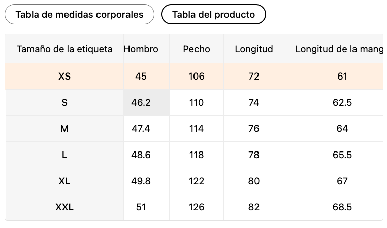 Camisola Outdoor Tzi Wood