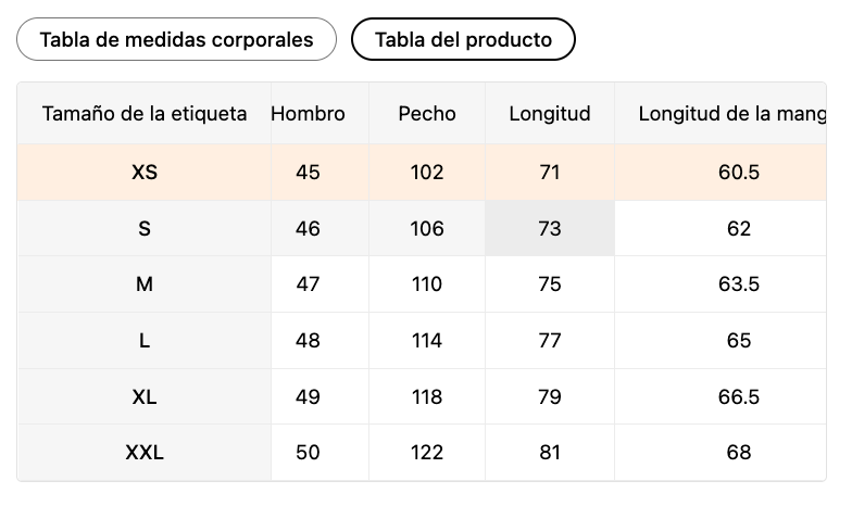 Camisola Outdoor Tzibag Marino