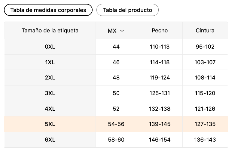 Camisola Outdoor Clear Sand