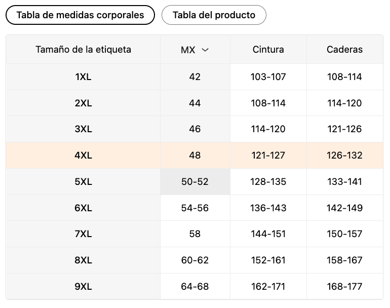 Pantalon Pants Lines Negro