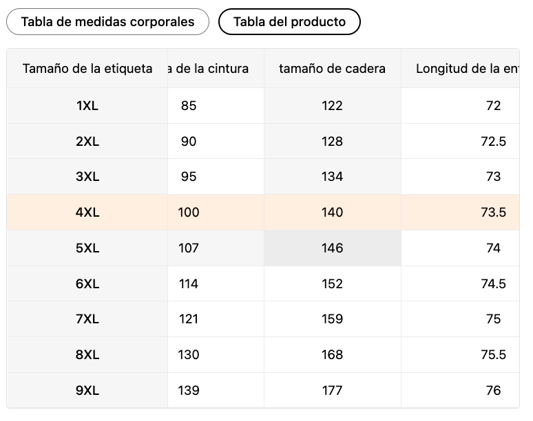 Pantalon Pants Lines Negro