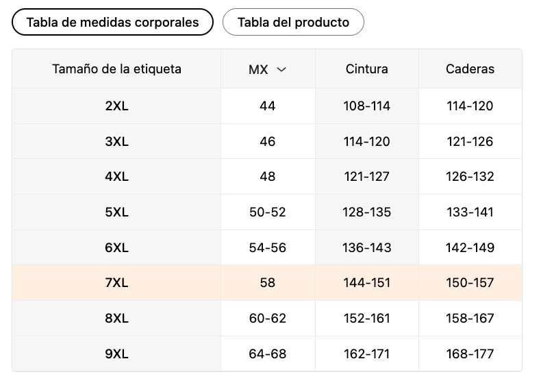 Pantalon Pants Fas Marino
