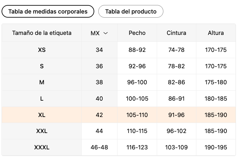 Camisola Light Guinda