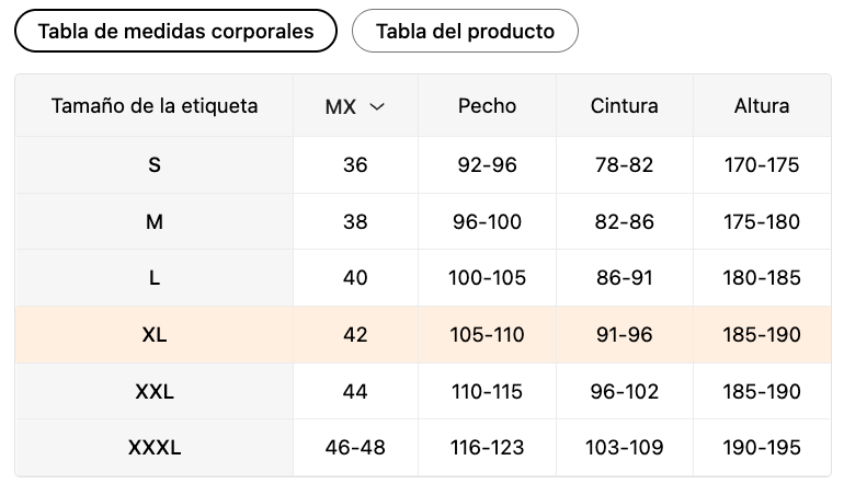 Camisola Gofre Negra