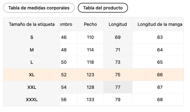 Camisola Gofre Negra