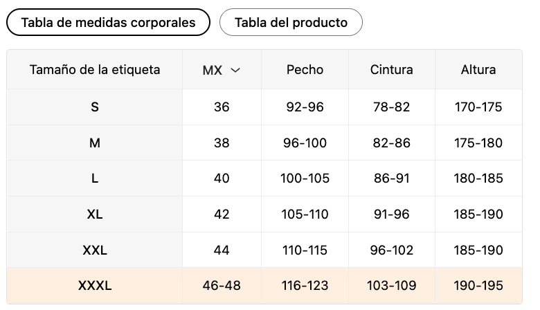 Camisola Carryall Wood Blanca