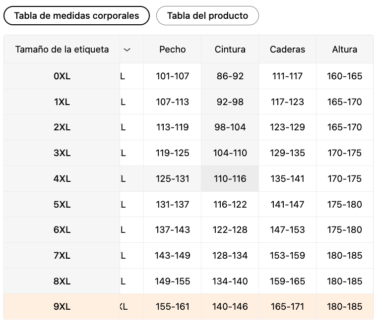 Chaqueta Lisa Sheep Negra