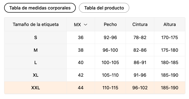 Camisola Artesano Cielo