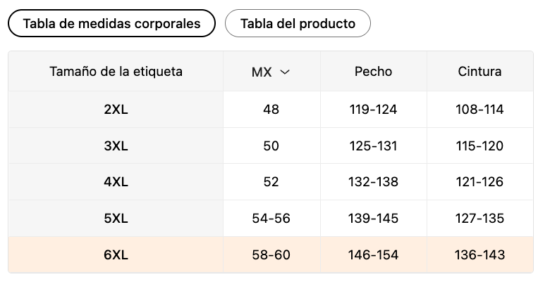 Camisola Special Sirum Blue