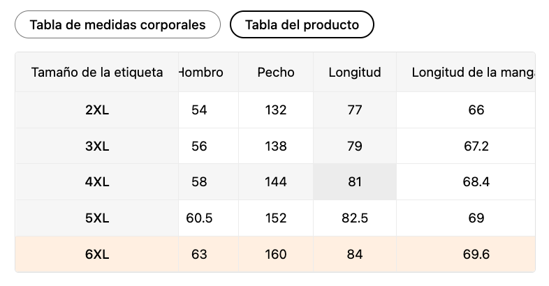 Camisola Special Sirum Blue