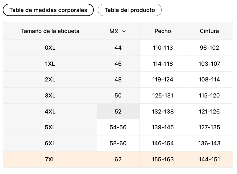 Camisola Relief Turquesa