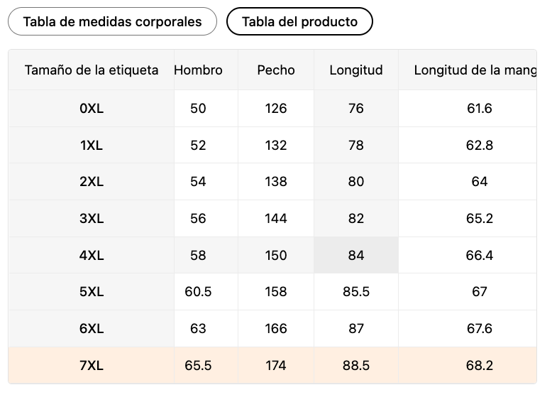 Camisola Relief Turquesa