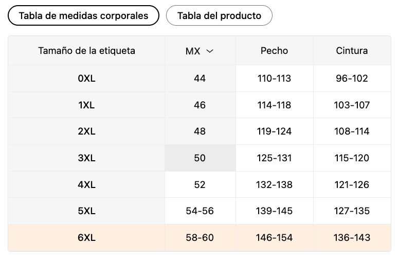 Camisola Carryall Mezclilla Marino