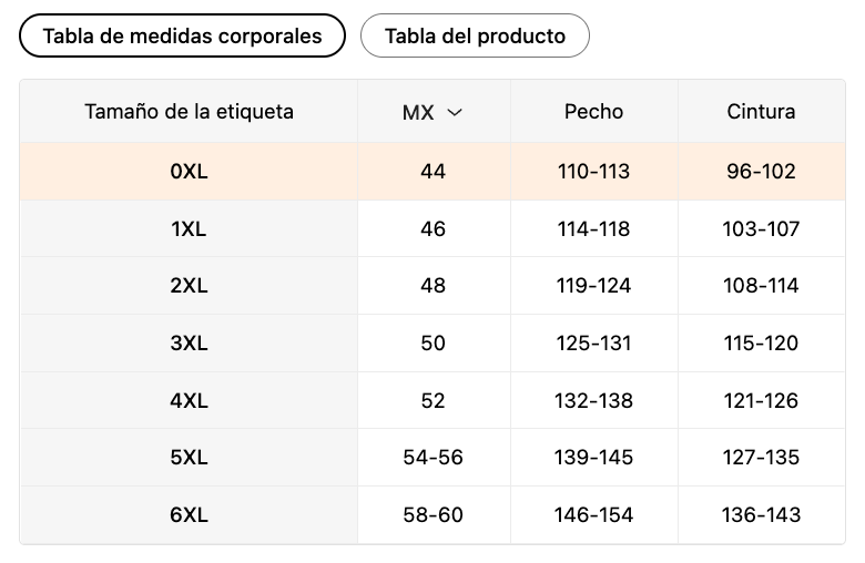 Camisola Sirum 95 Negro