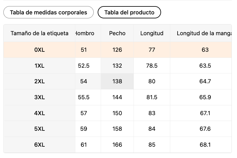 Camisola Sirum 95 Negro