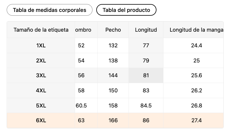 Camisa Borderlines Azul