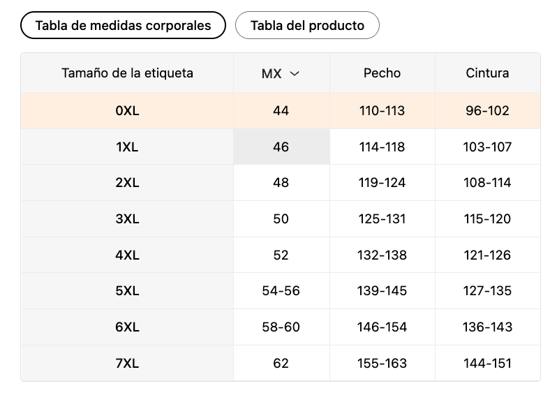 Camisola Sleeve Sharp Red