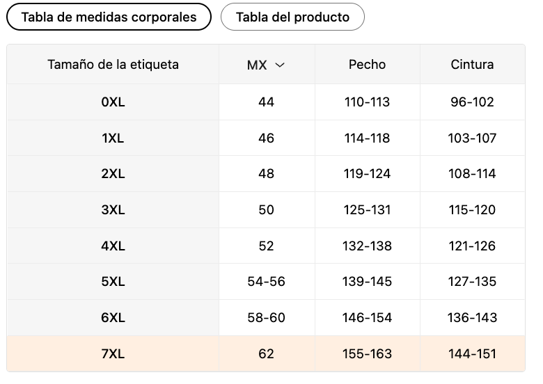 Camisola Esther Negra