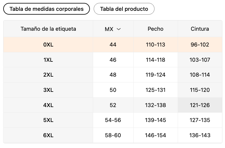 Camisola Cuadros Azul Negro