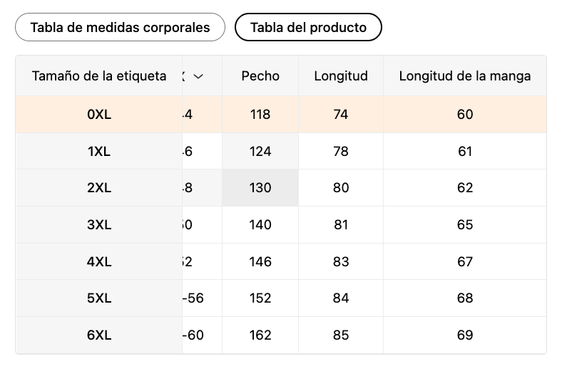 Camisola Cuadros Azul Negro