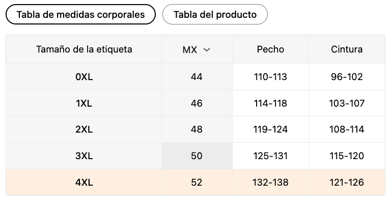 Camisola Carryall Verde Oscuro