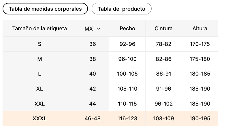 Camisola Official Blanca