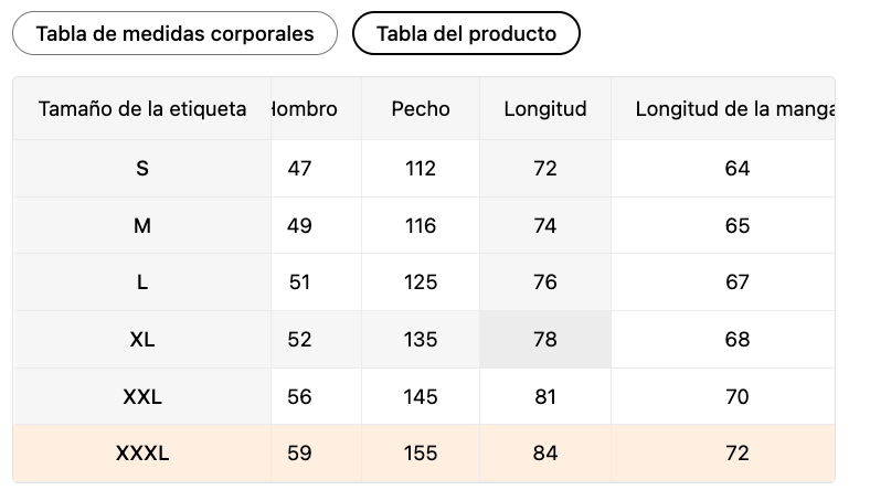 Camisola Official Blanca