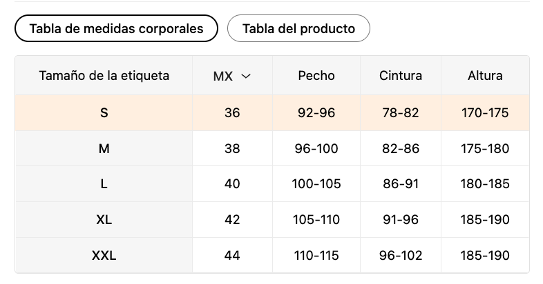 Camisola Outdoor Midbag Wood