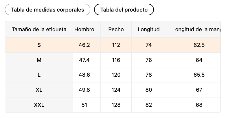 Camisola Outdoor Midbag Wood