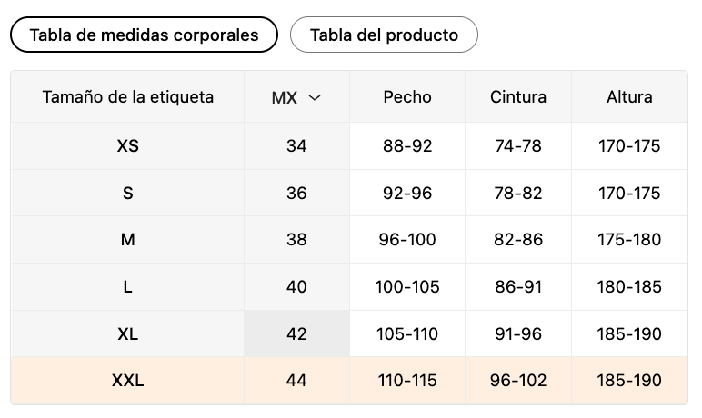 Camisola Outdoor Midbag Sea