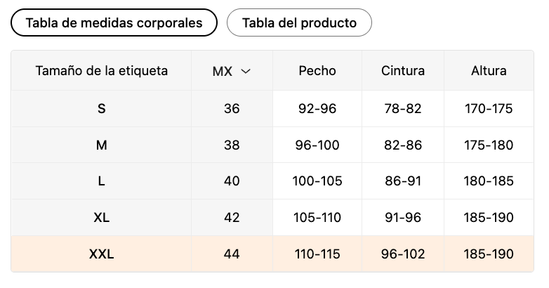 Camisa Silken Hazel Verde Oscuro