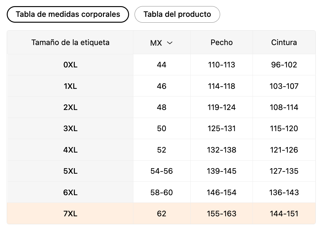 Camisa Carryall Blanca