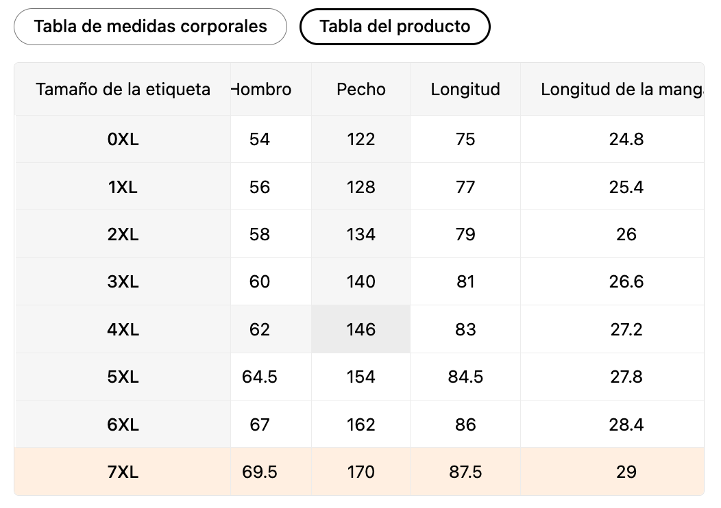 Camisa Carryall Blanca