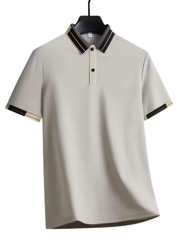 Polo Road Sand