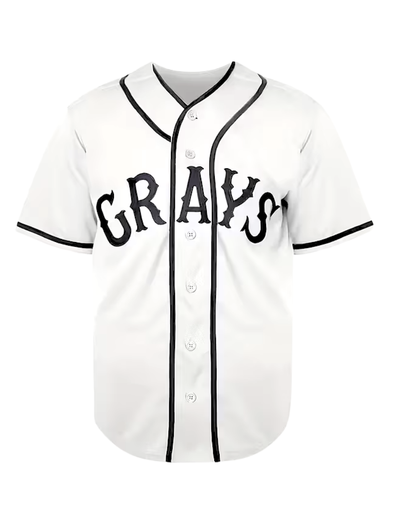 Camisa 20 Blanca