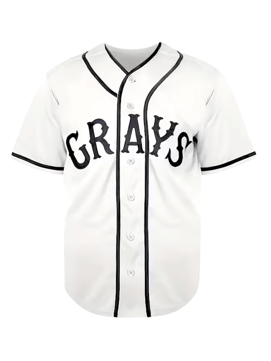 Camisa 20 Blanca