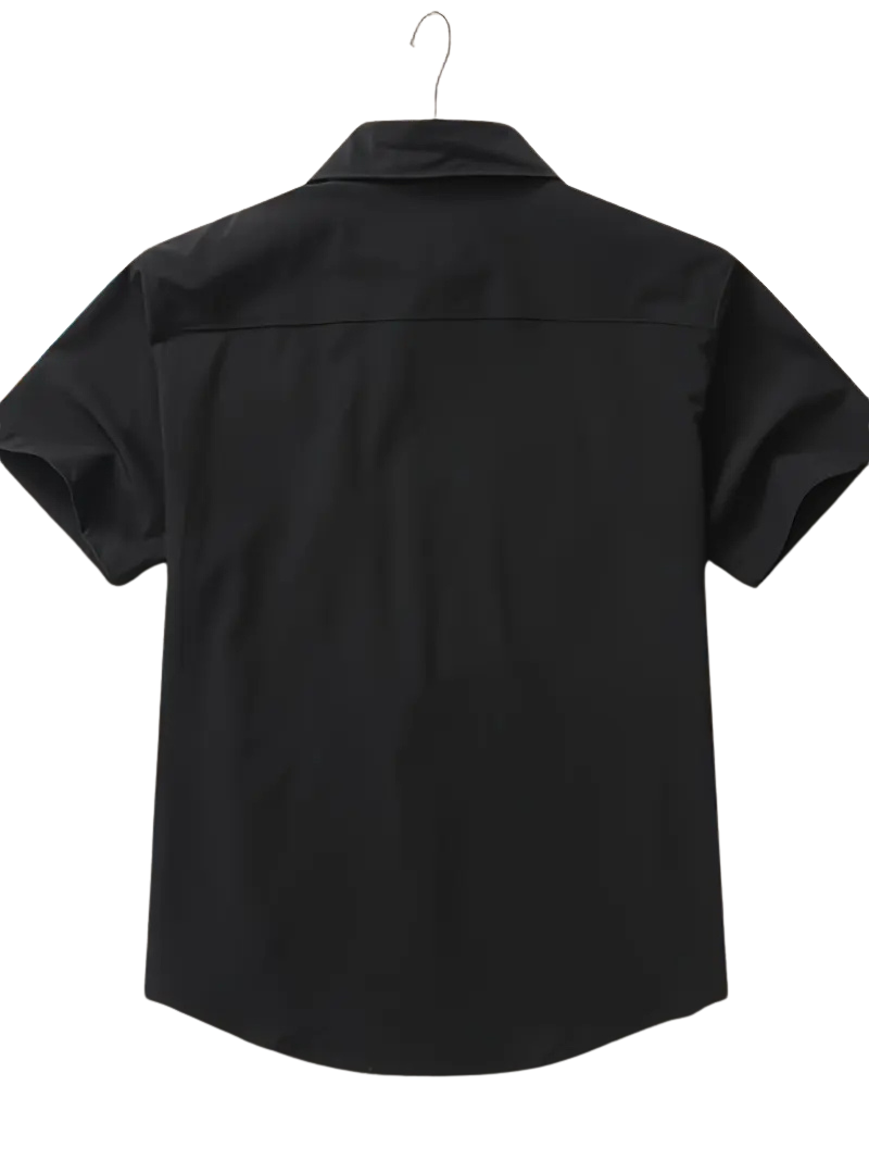 Camisa Outdoor Love Life