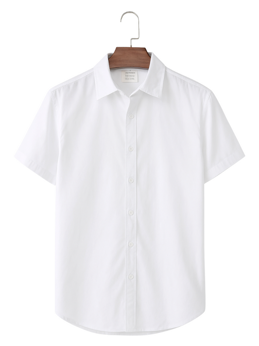 Camisa Elemental Aire