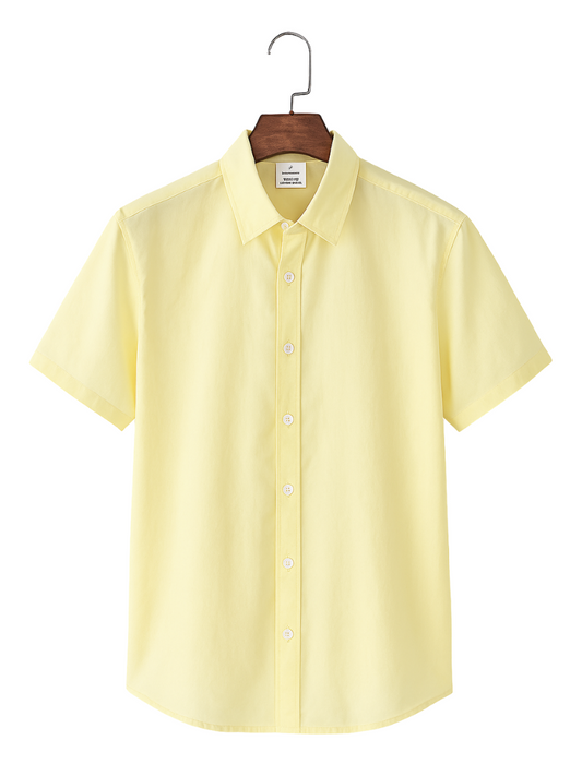 Camisa Elemental Dia
