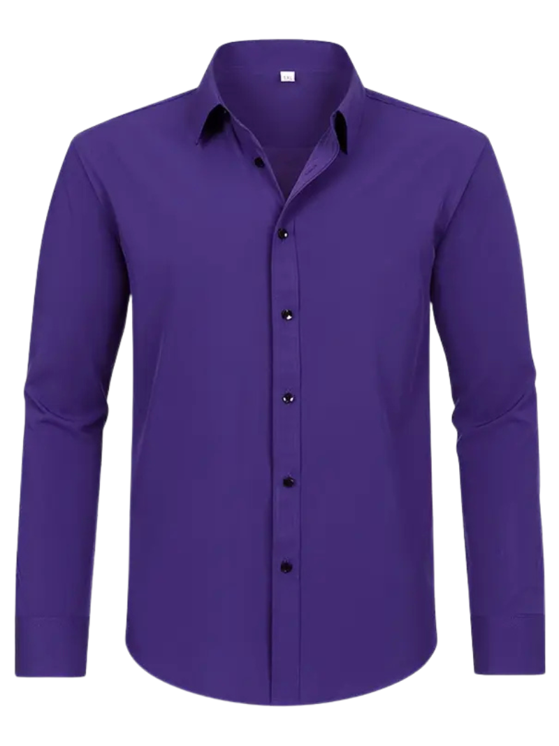Camisola Indigo