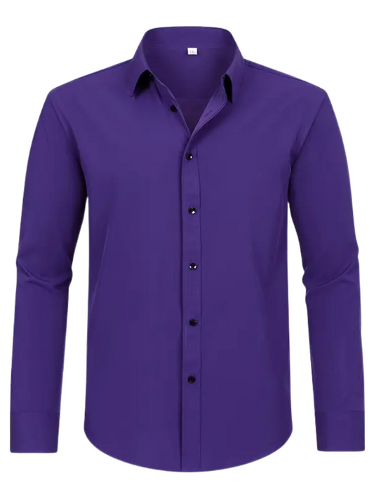 Camisola Indigo