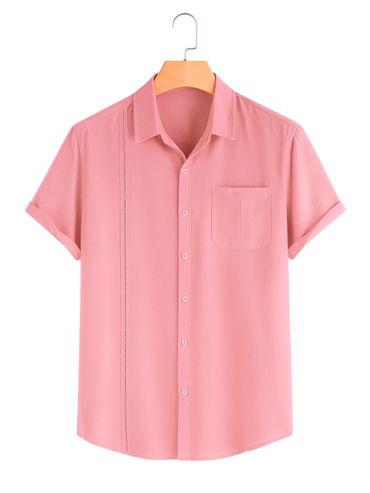 Guayabera Hanley One Sunrise