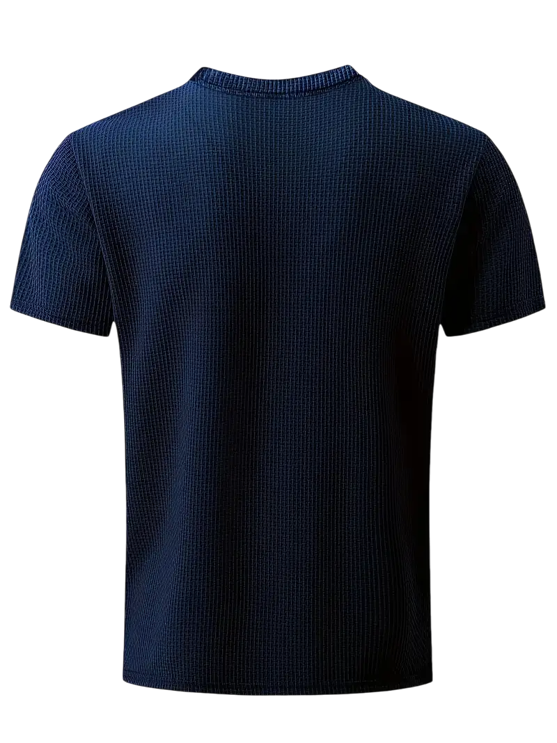 Camiseta Jolf Marino