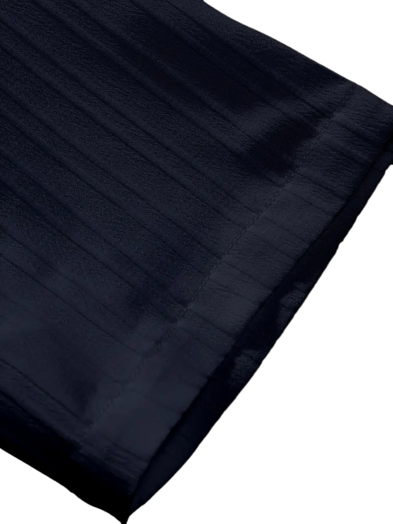 Camisa Anochecer Vertical