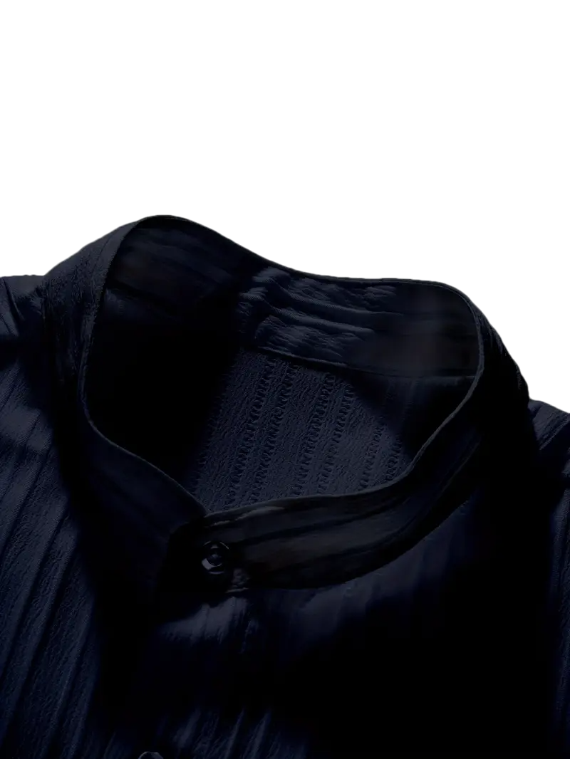 Camisa Anochecer Vertical