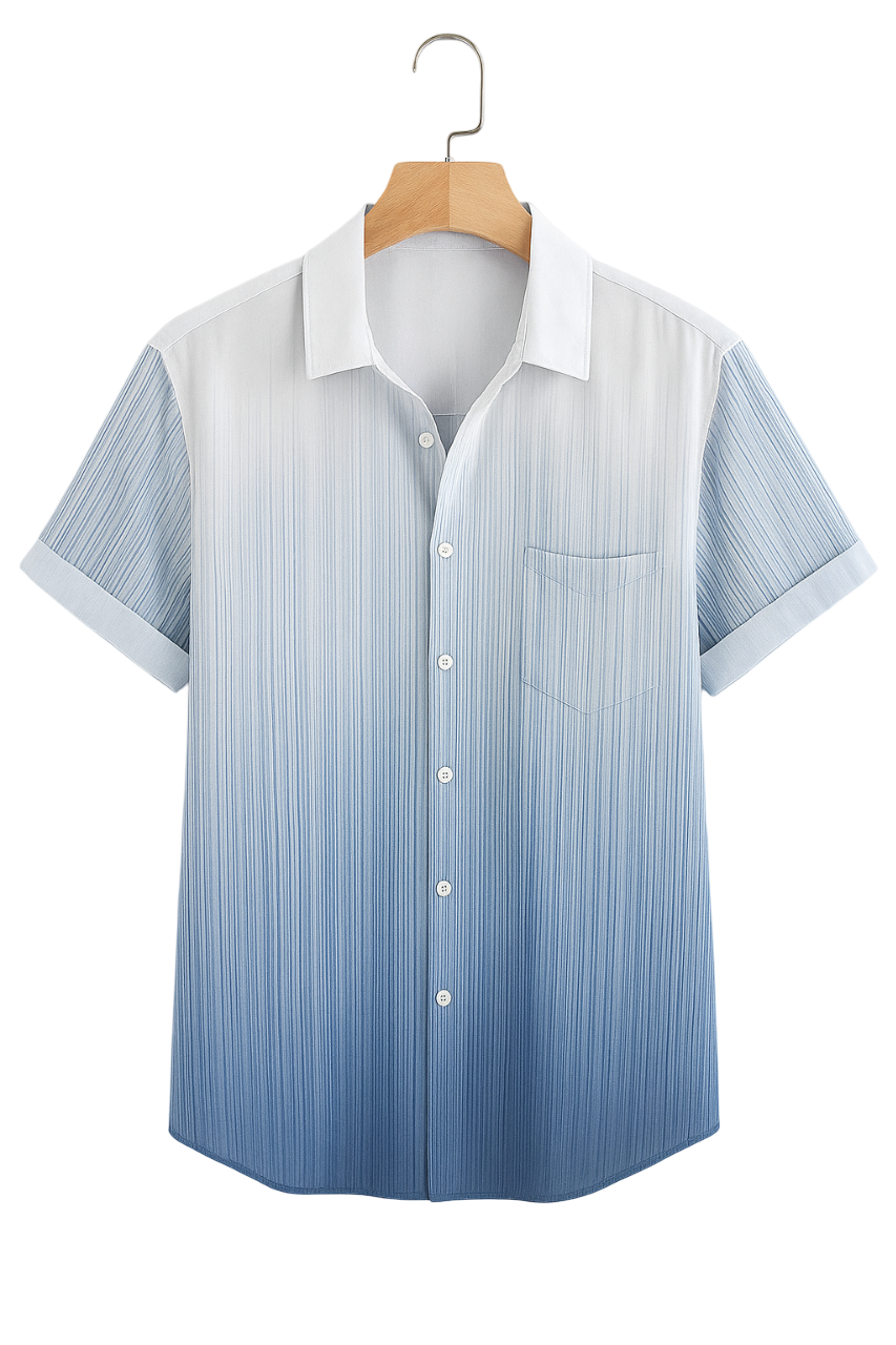 Camisa Amanecer