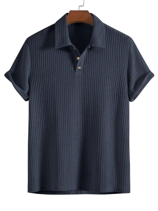 Polo Soft´D Cloudy