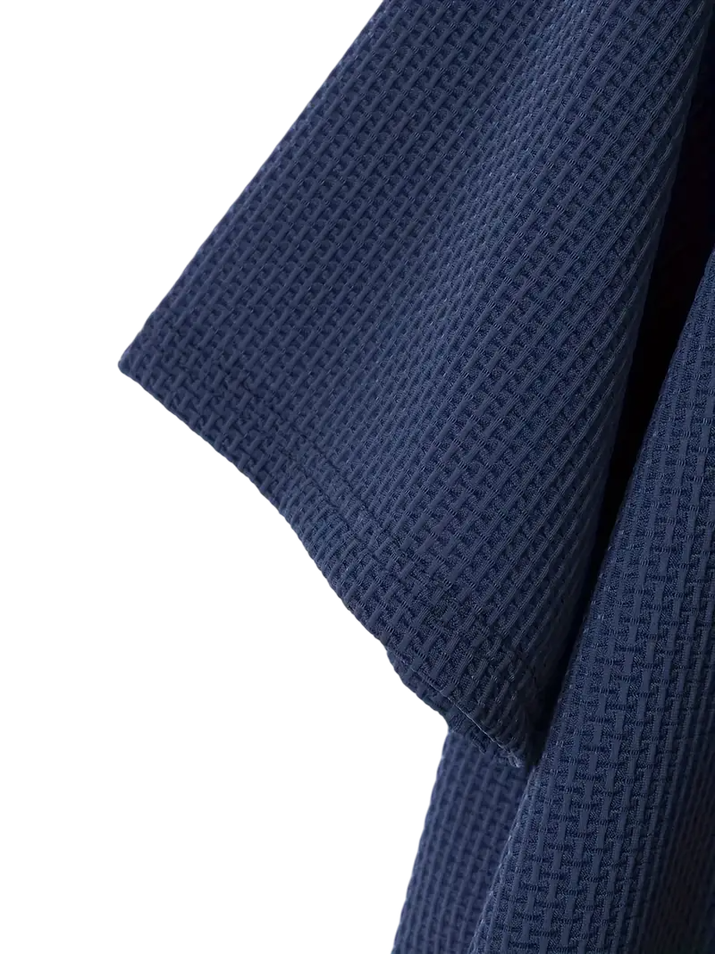Polo Z Navy