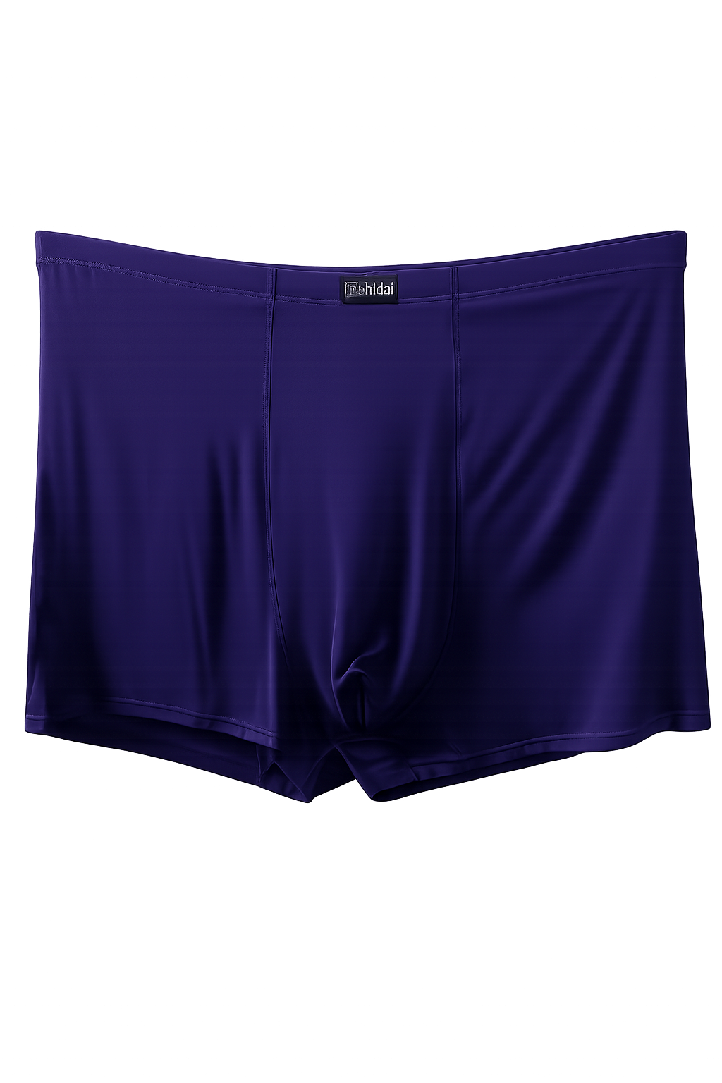 Boxer Fushidai Navy