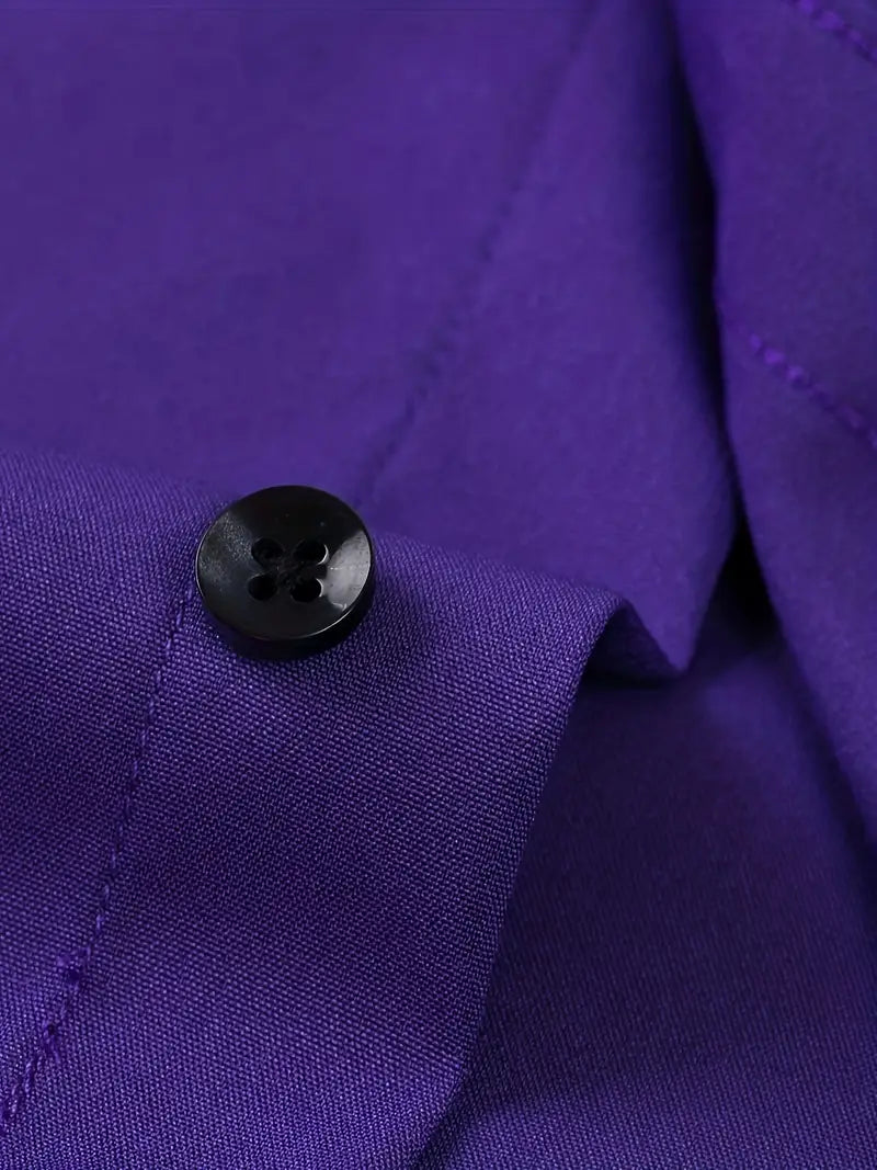Camisola Indigo